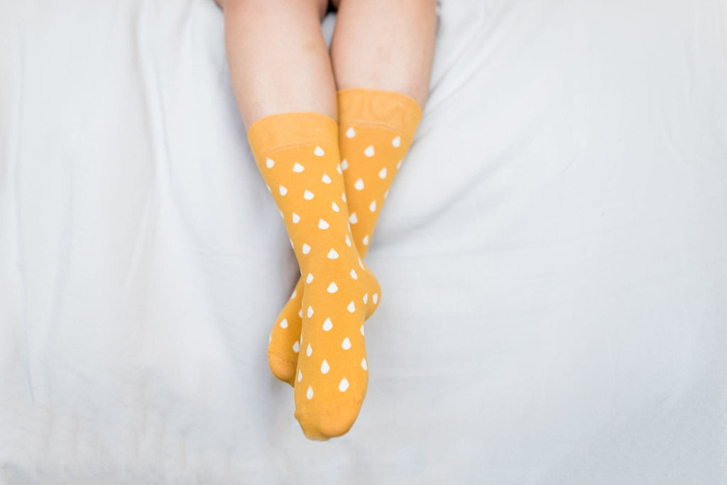 Womens Socks, Cute Socks, Joode Australia