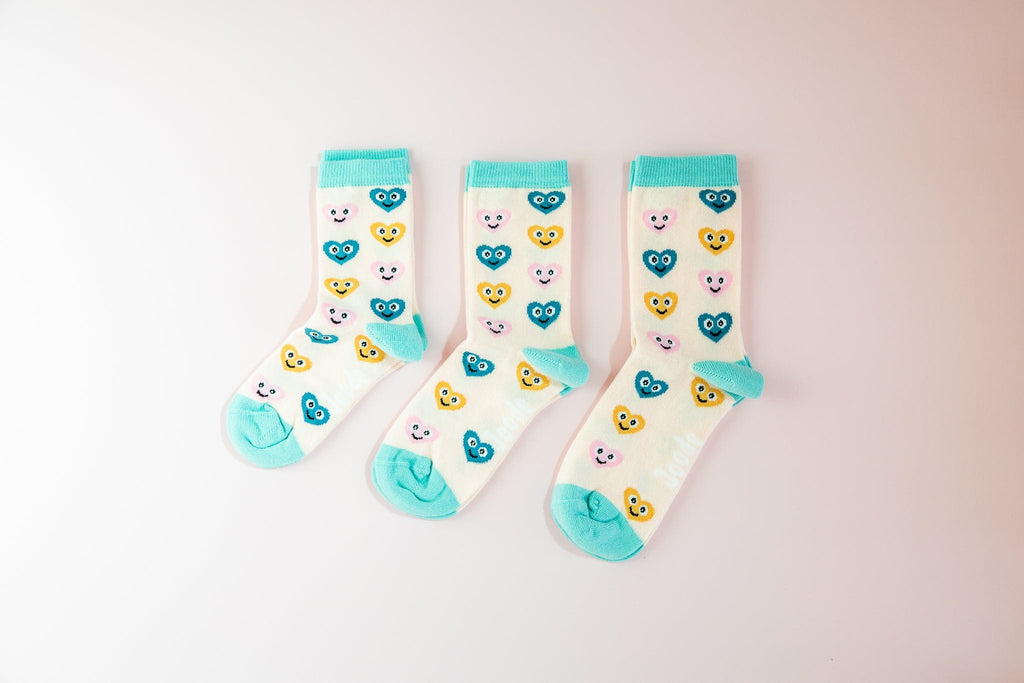 Joode - Cute Socks